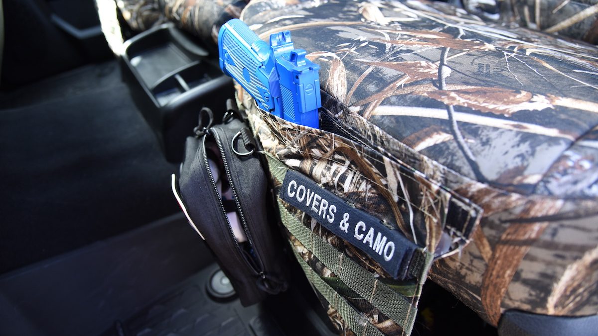 2021-RAM-2500-Realtree-Max-5-7