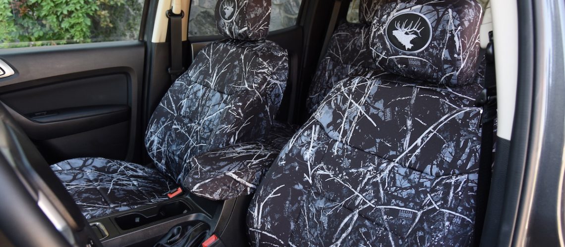2019 Ford Ranger Sirphis® Harvest Moon® 2019 Ford Ranger
Insert: Sirphis® Harvest Moon® C52 (Canvas)
Trim: Sirphis® Harvest Moon® C52 (Canvas)
Product: Camo - Gold Series